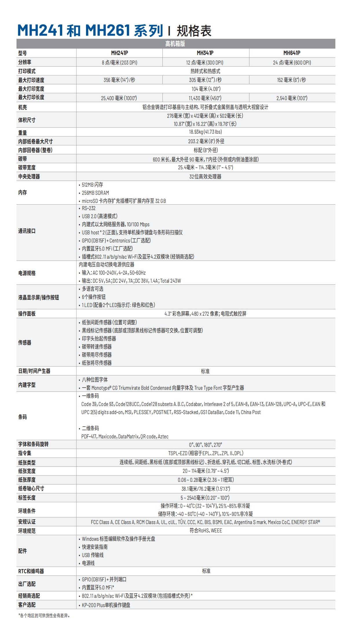 详情页1.jpg