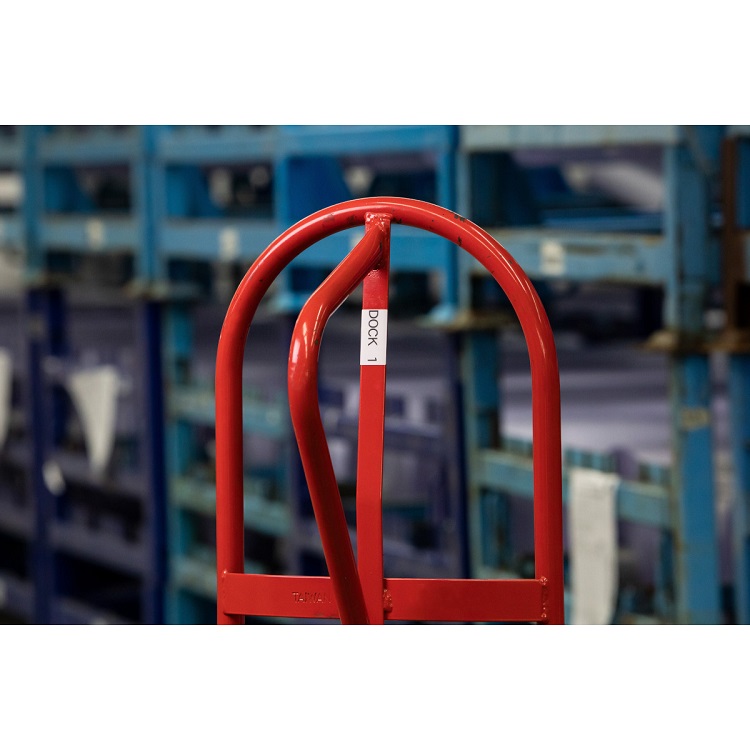 主图4.jpg