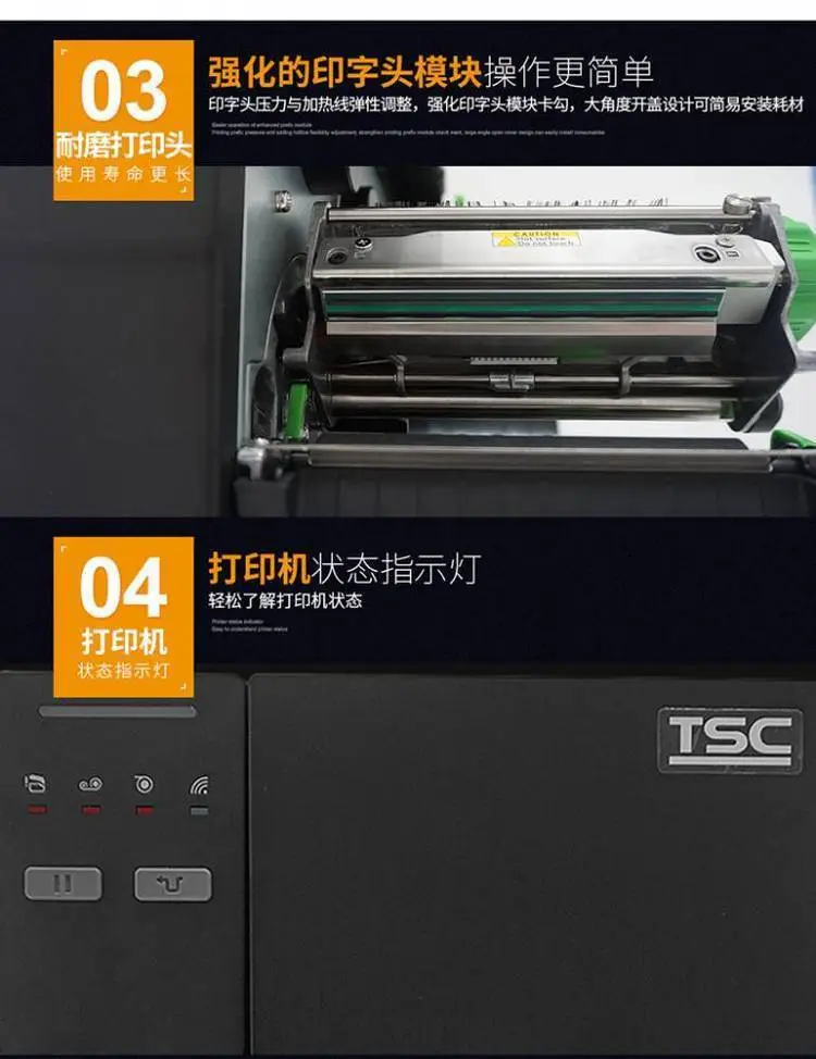 详情页5.png