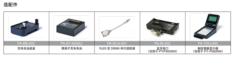 PT-P900W 6.jpg