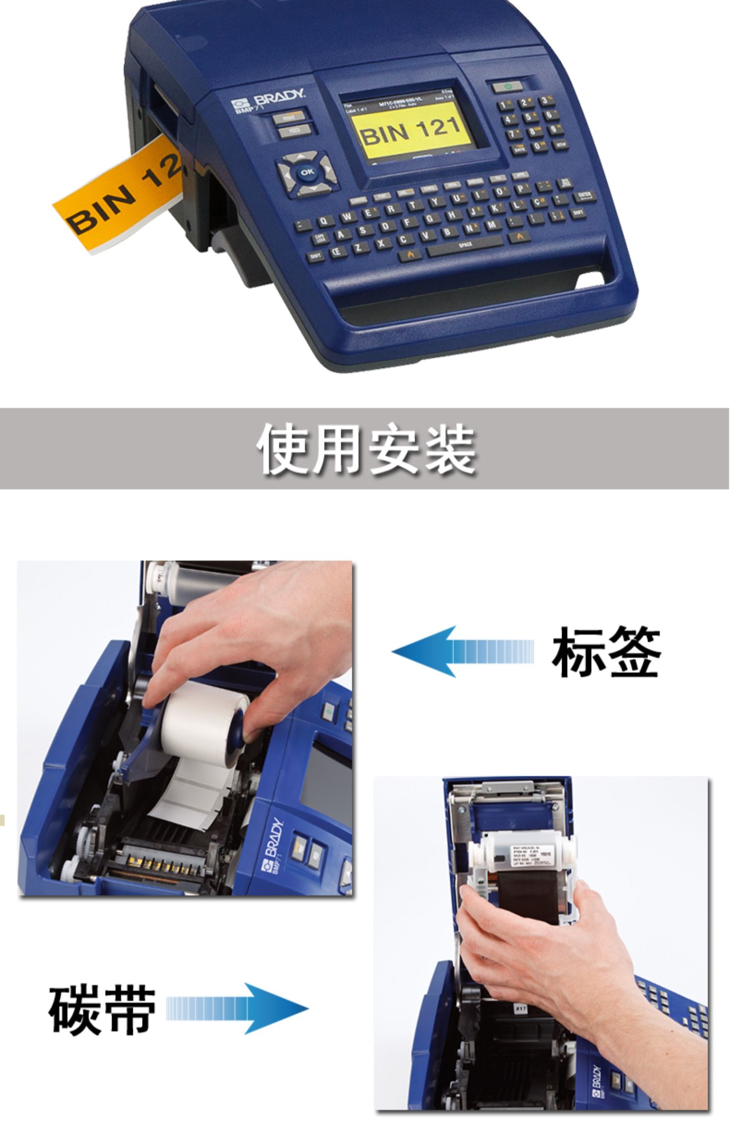 详情图_3.jpg