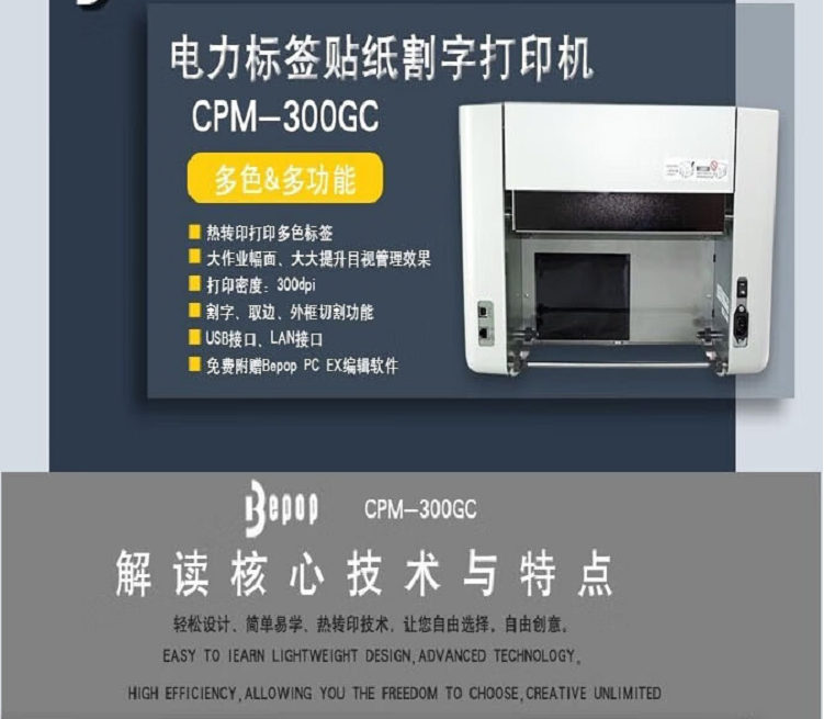 详情页1.png