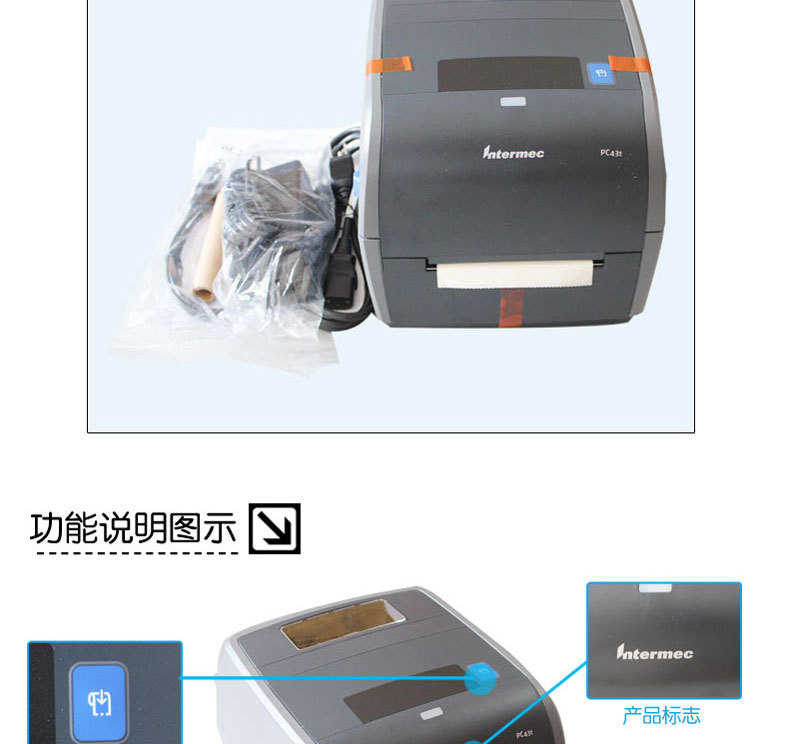详情图_12.jpg