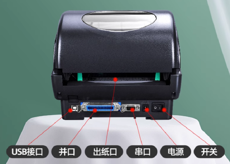 详情页10.png
