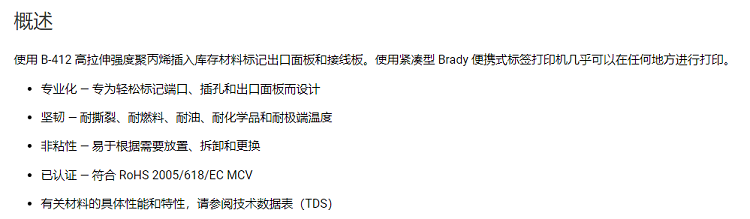 详情图1.jpg