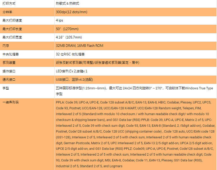 详情页1.png