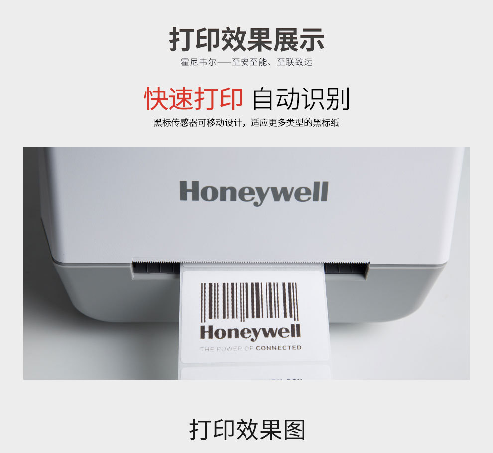 详情图_11.jpg