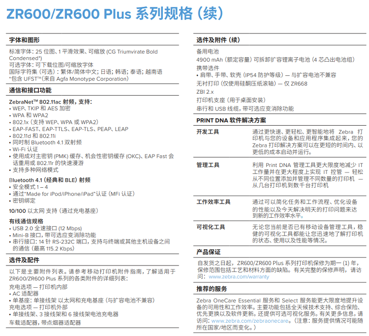 ZR658-203DPI 2.jpg