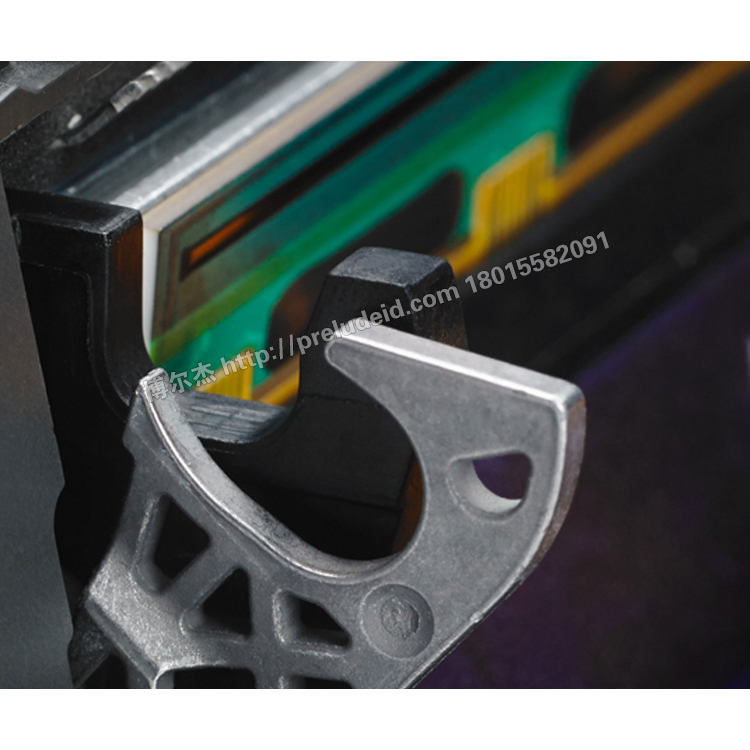 ZQ511 RFID-203DPI E.jpg