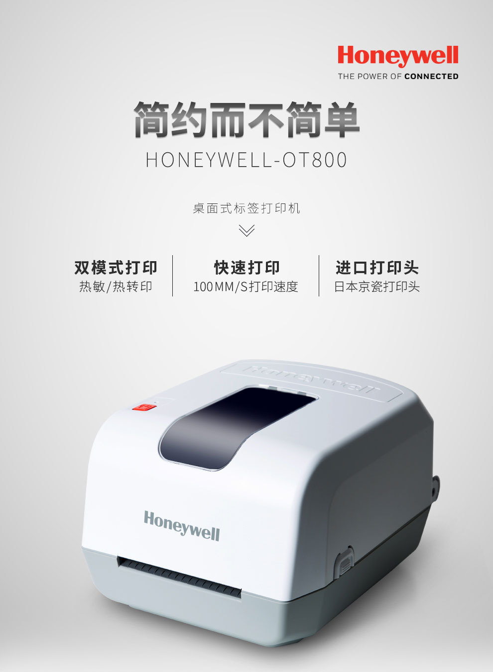 详情图_3.jpg
