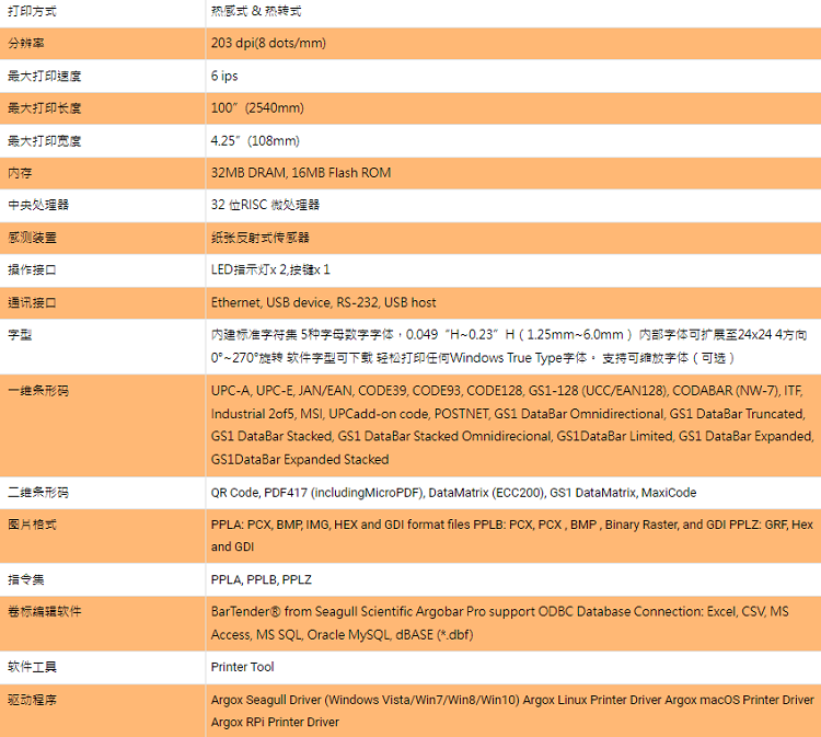 详情页1.png