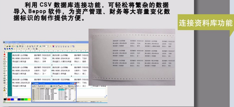 详情页6.png