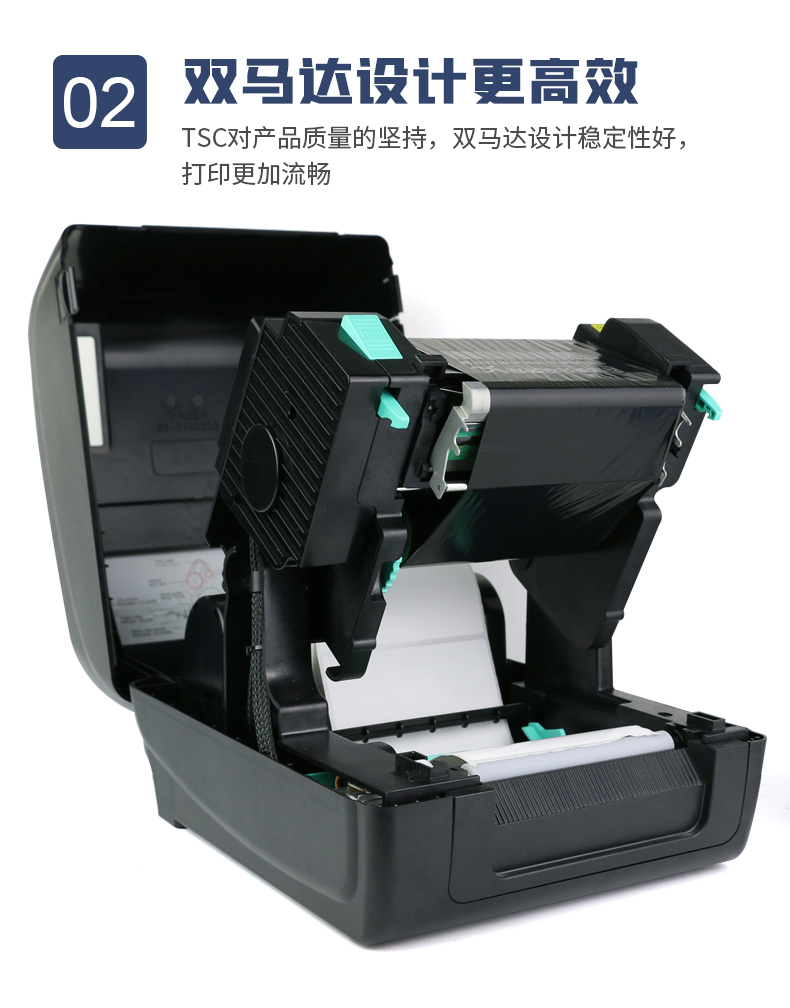 详情页7.jpg