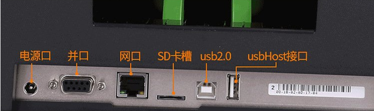详情页7.png