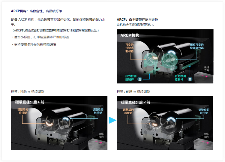 详情页4.jpg