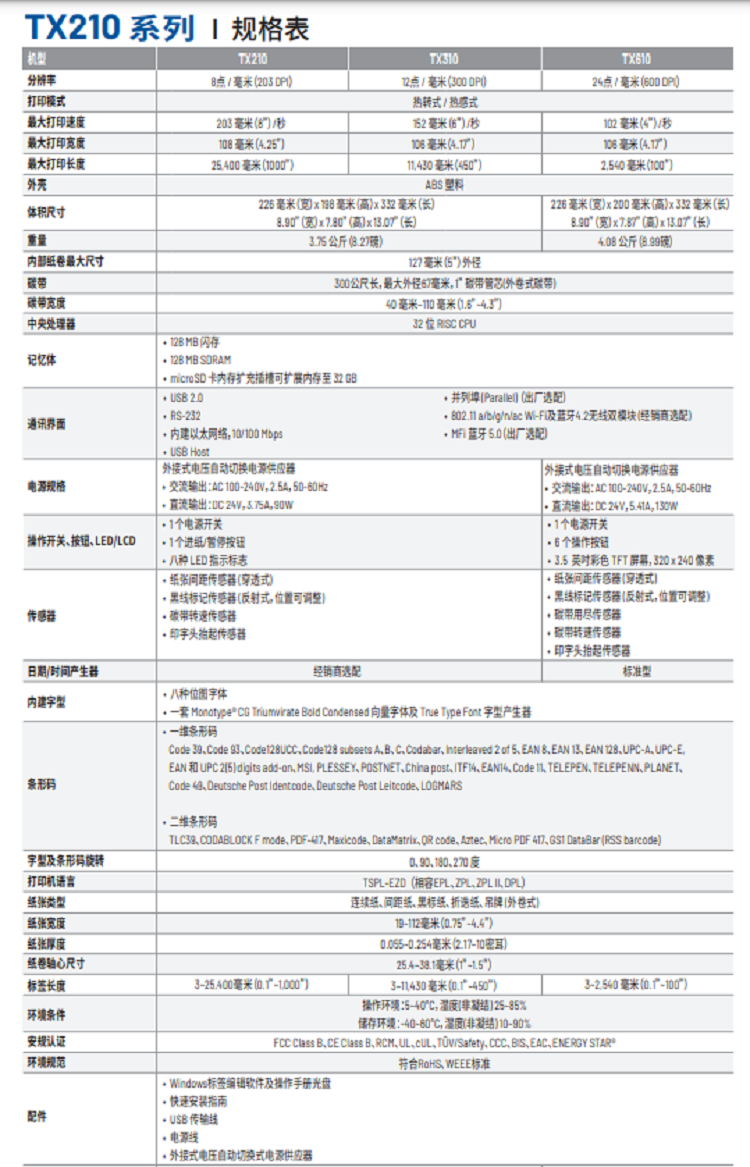 详情页8.png