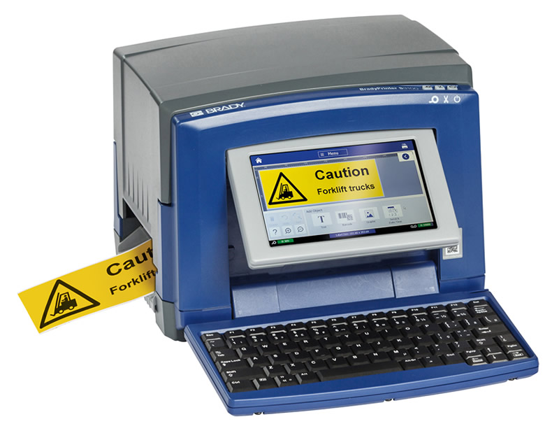 s3100_p1.jpg