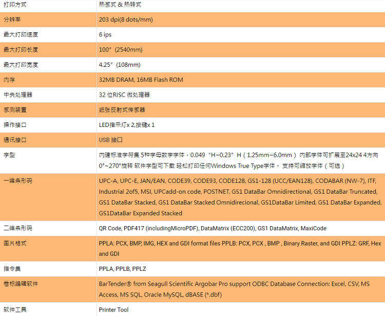 详情页1.png