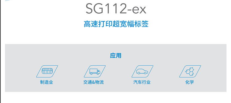详情页2.png
