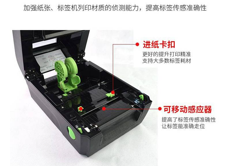 详情页3.png