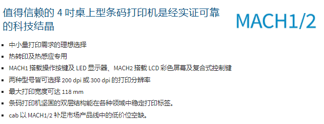 详情页1.png