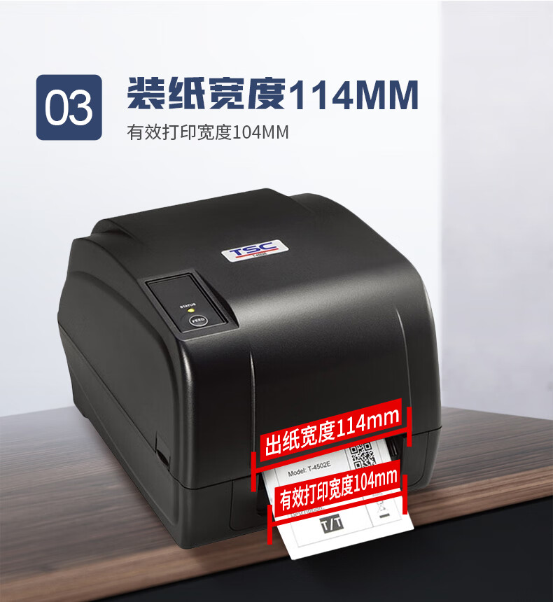详情页8.jpg