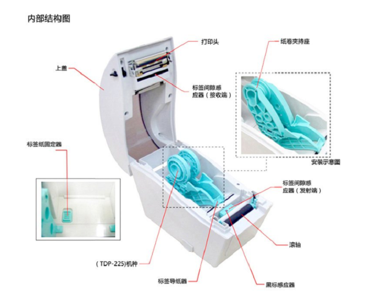 详情页6.png