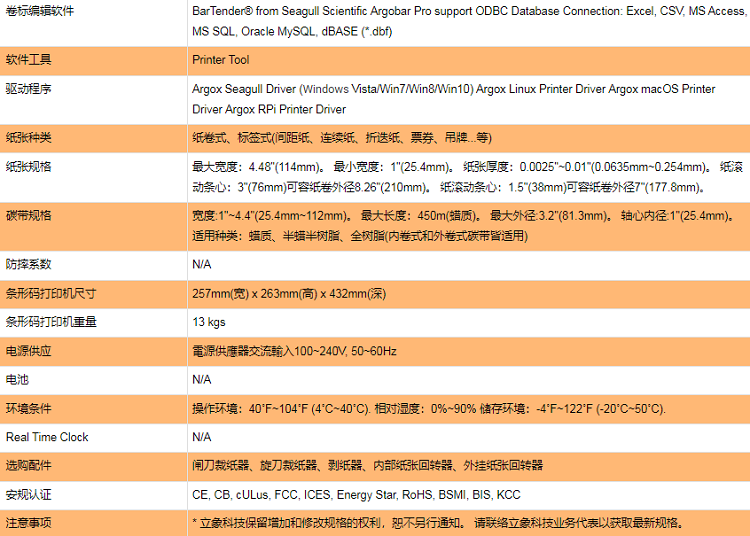 详情页2.png