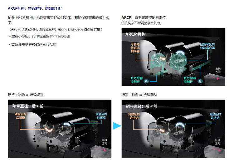 详情页6.png
