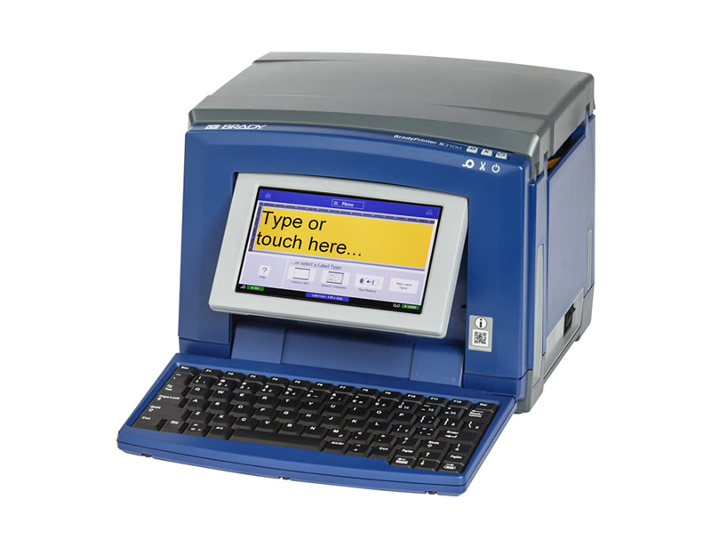 s3100_p2.jpg