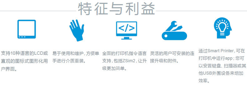 详情图_3.jpg