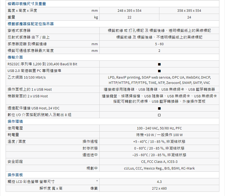 详情页2.png