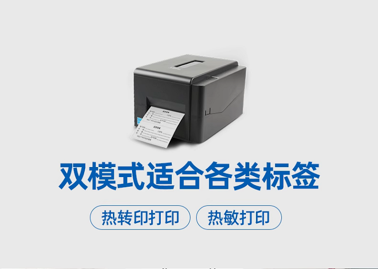 详情页9.png