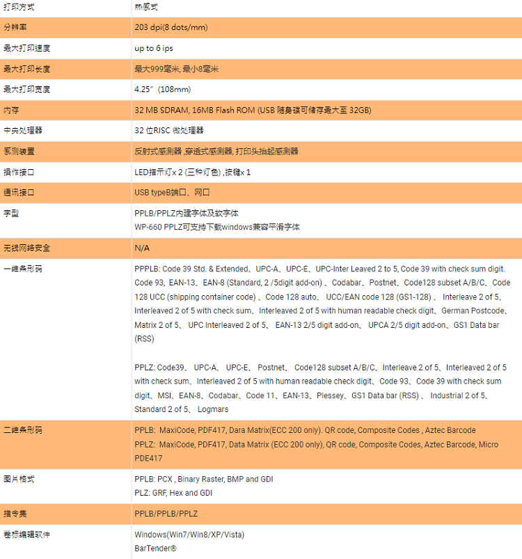 详情页1.png