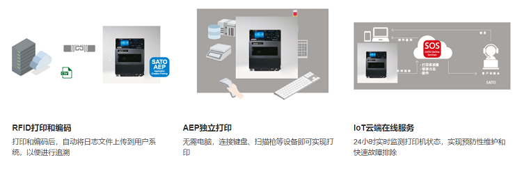 详情页3.png
