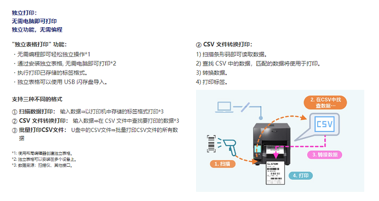 详情页7.png