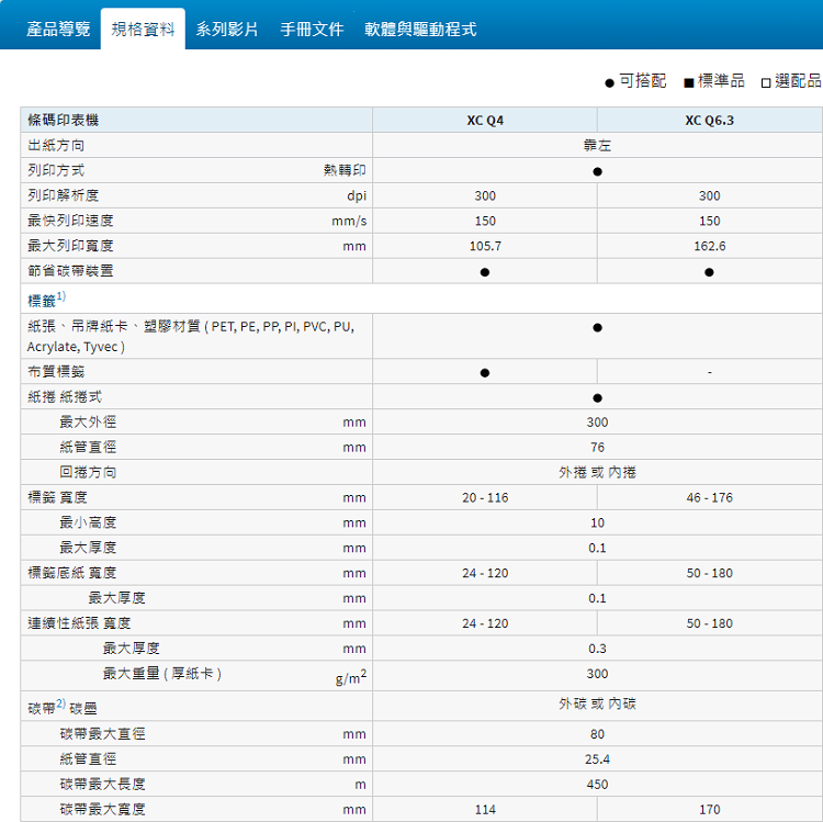 详情页1.png