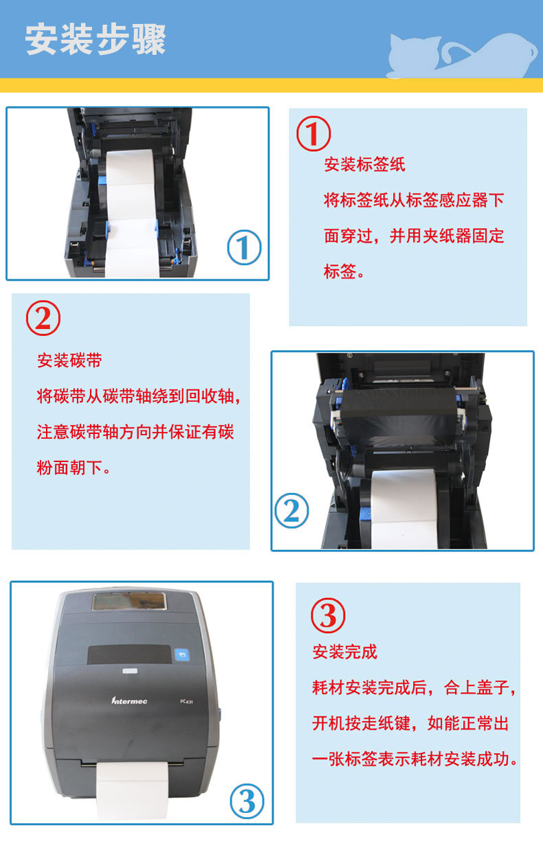 详情图_9.jpg