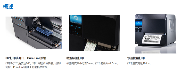 详情页1.png