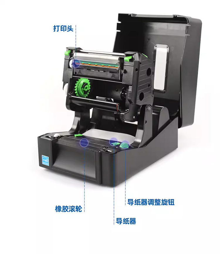 详情页19.png