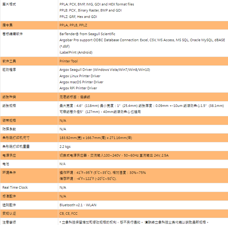 详情页2.png