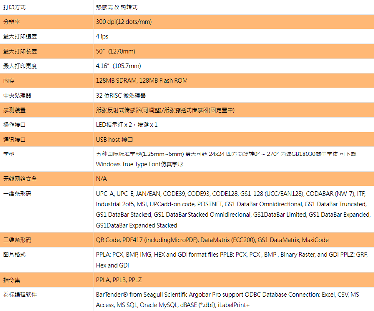 详情页1.png