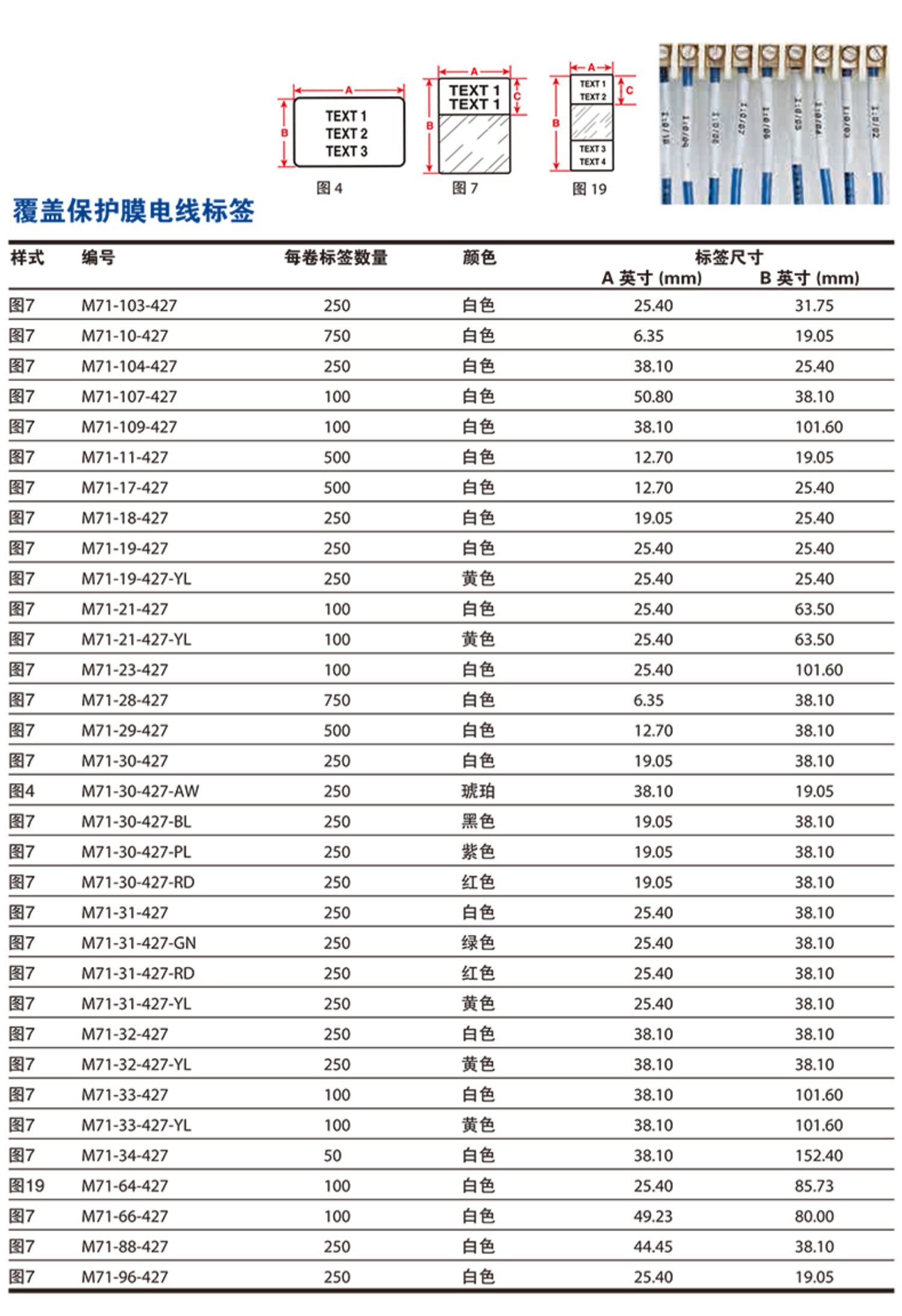 详情图_1.jpg