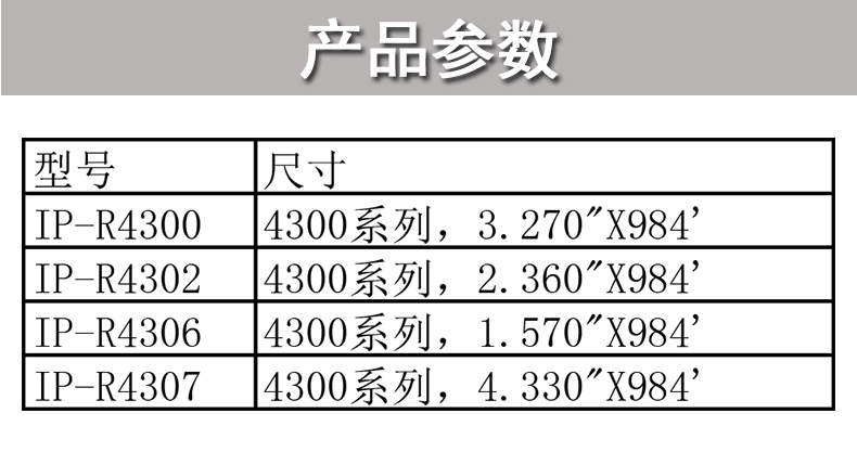 O1CN01D3nmzD1u13UYY9YfS_!!2207646045976.jpg