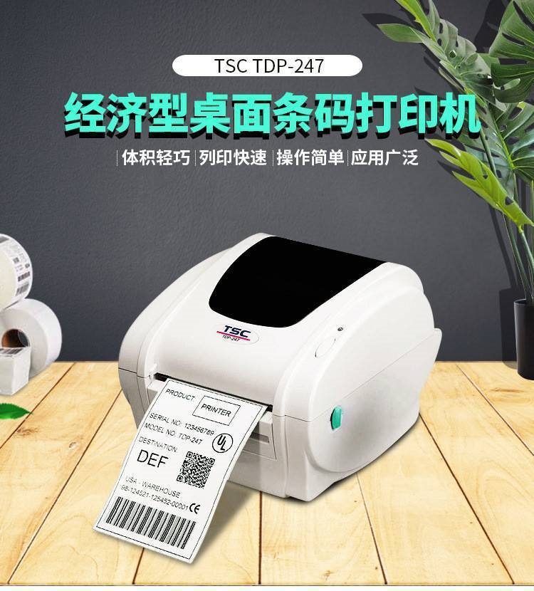 详情页4.jpg