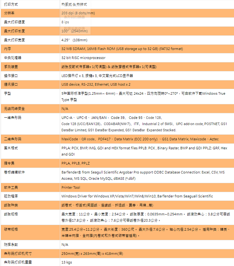 详情页1.png