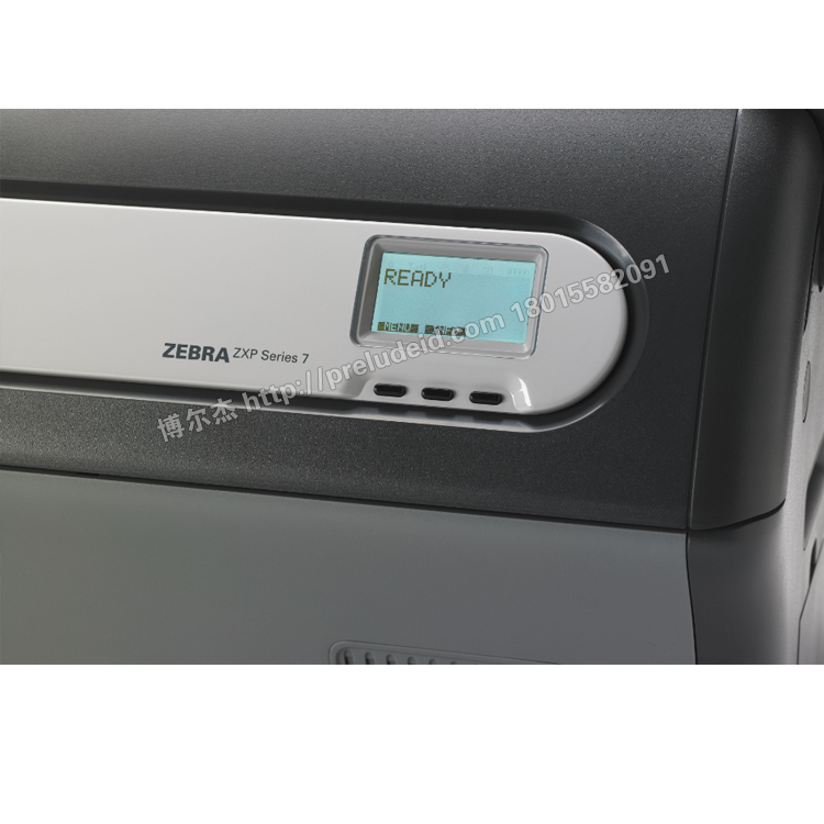 ZXP Series 7-300dpi 双面 G.jpg