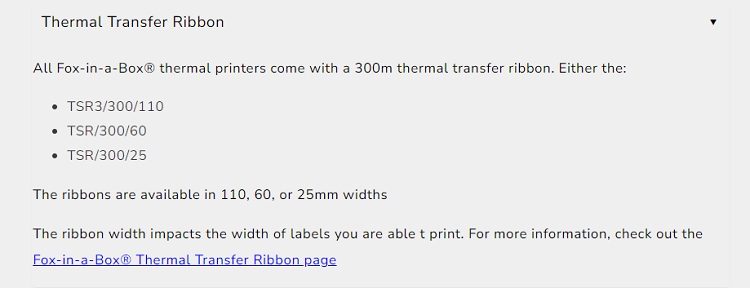 详情页3.jpg