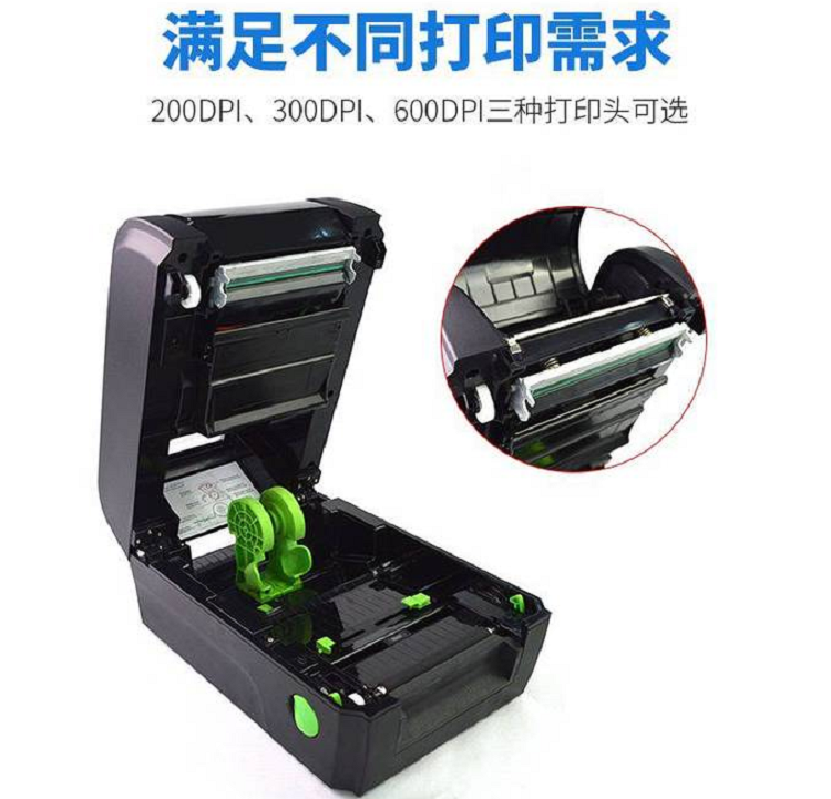 详情页1.png