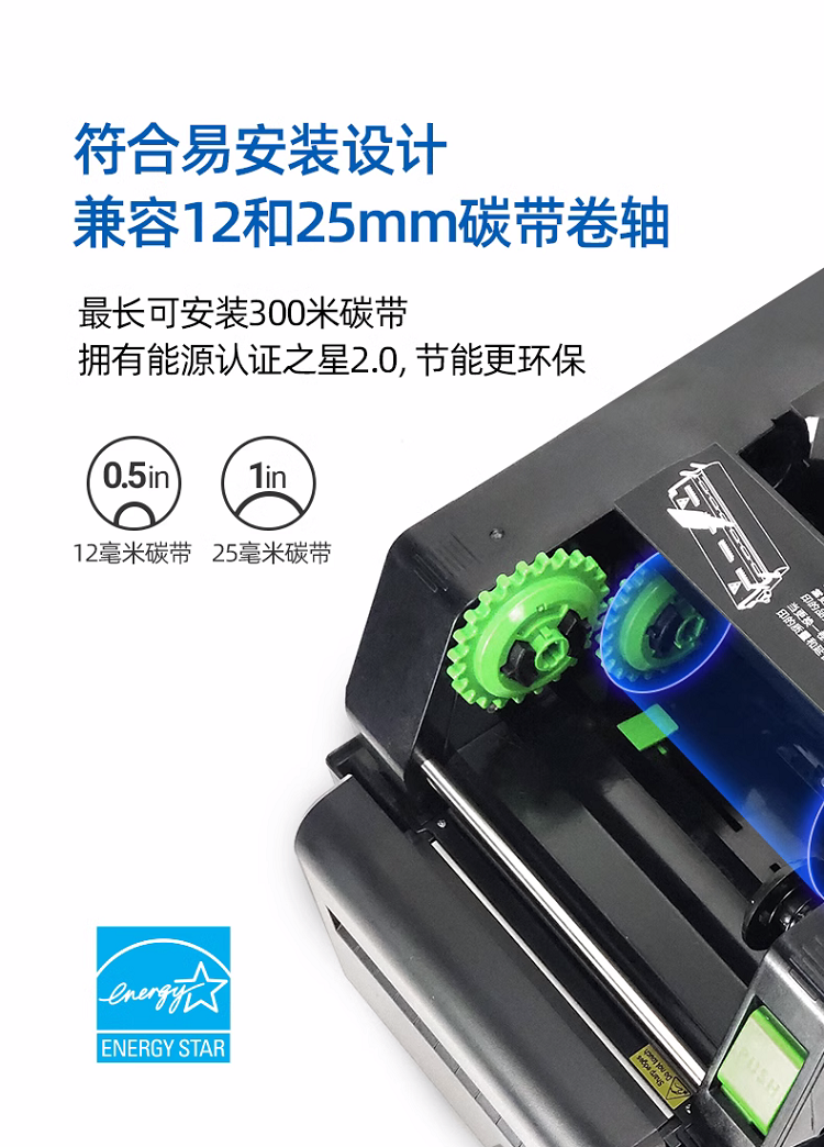 详情页13.png